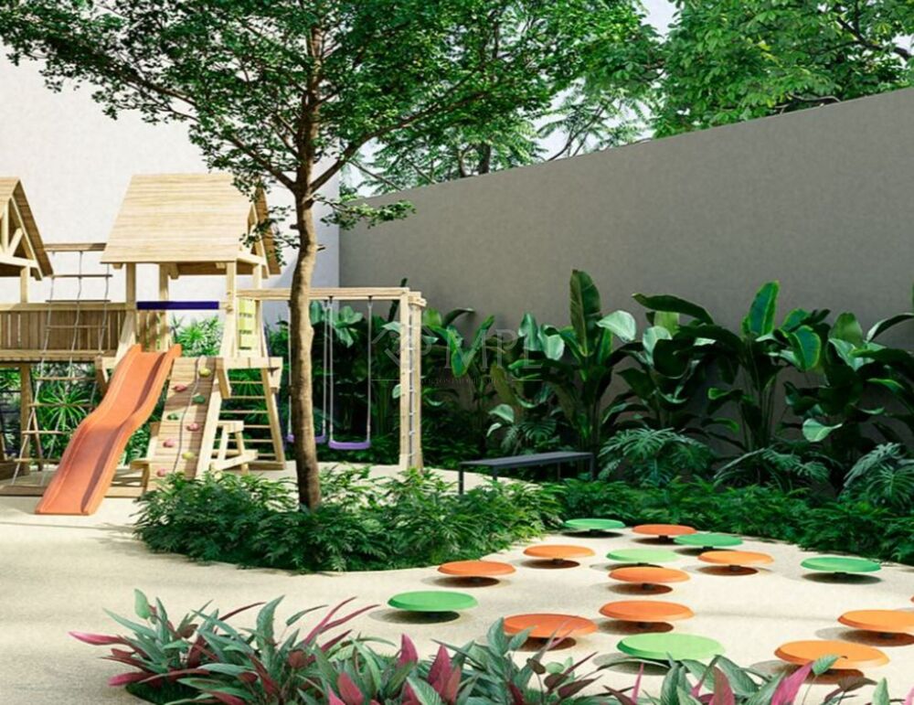 Apartamento, 2 quartos, 73 m² - Foto 13