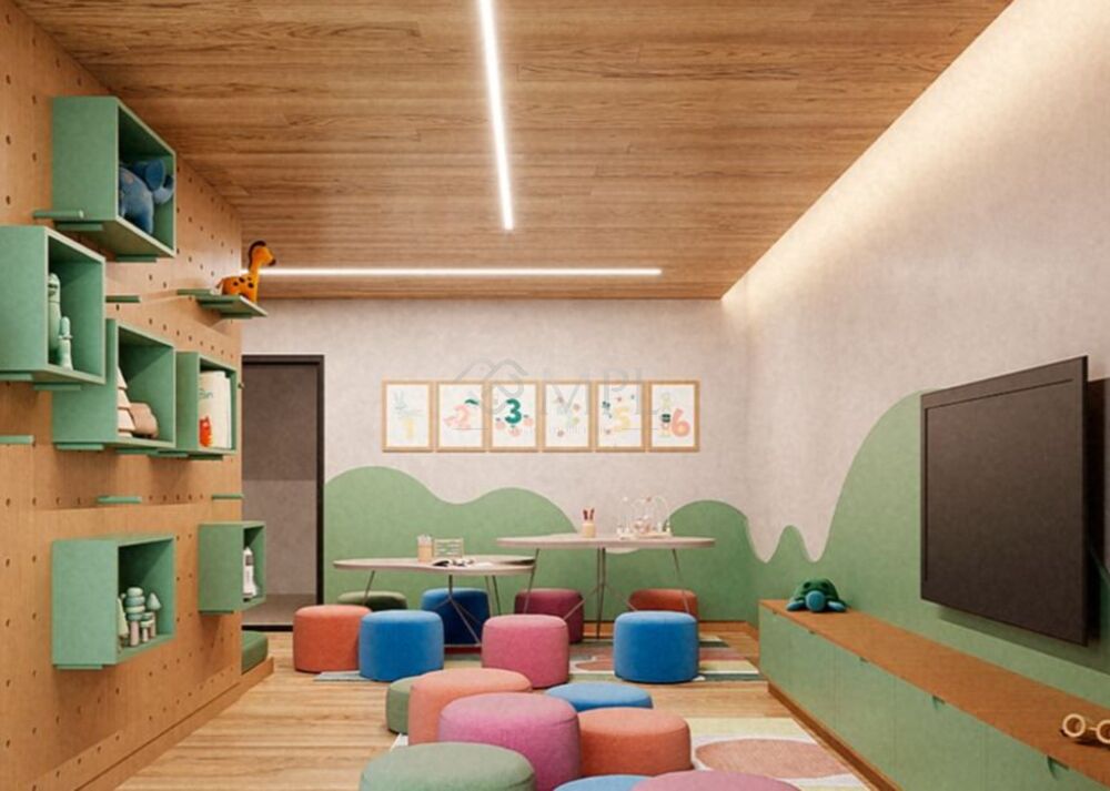 Apartamento, 2 quartos, 73 m² - Foto 12