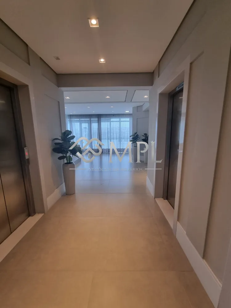 Apartamento, 3 quartos, 103 m² - Foto 8