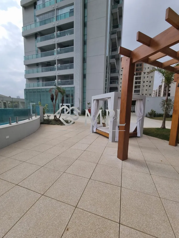 Apartamento, 3 quartos, 103 m² - Foto 4