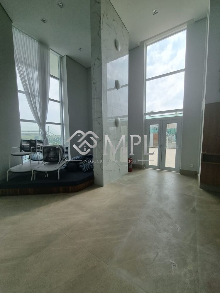 Apartamento, 3 quartos, 103 m² - Foto 7