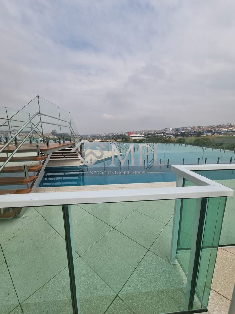 Apartamento, 3 quartos, 103 m² - Foto 3