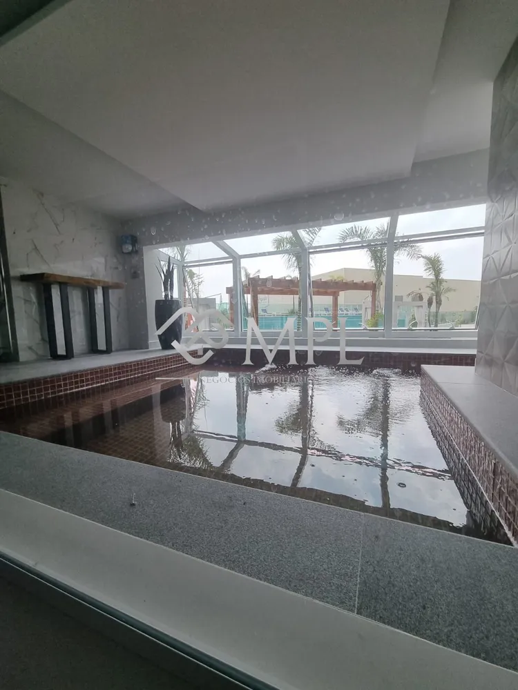 Apartamento, 3 quartos, 103 m² - Foto 3