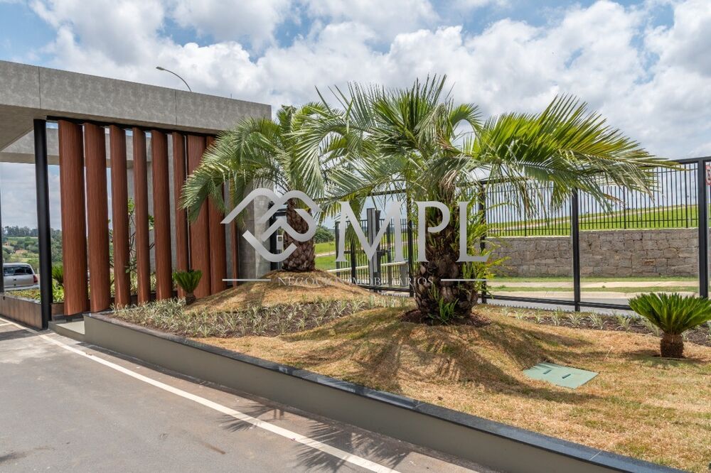 Terreno, 1040 m² - Foto 3