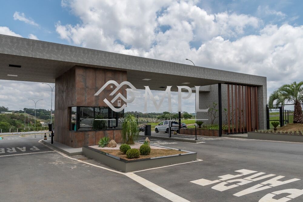 Terreno, 1040 m² - Foto 1