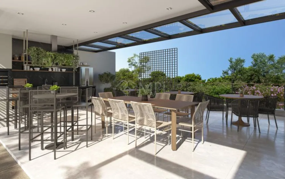 Terreno, 150 m² - Foto 7