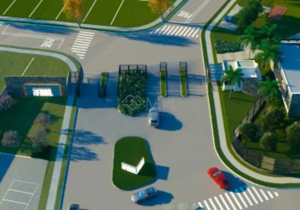 Terreno, 150 m² - Foto 12