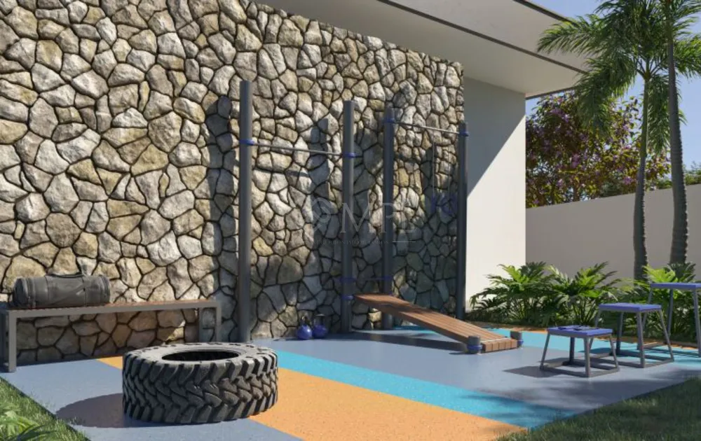 Terreno, 150 m² - Foto 10