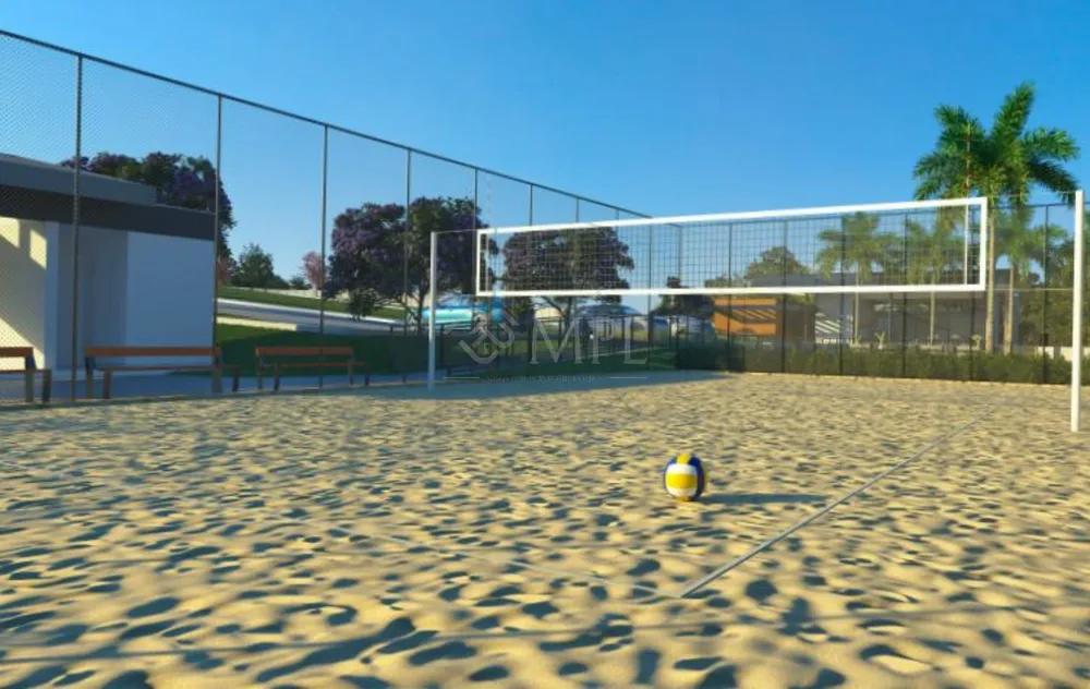 Terreno, 150 m² - Foto 6