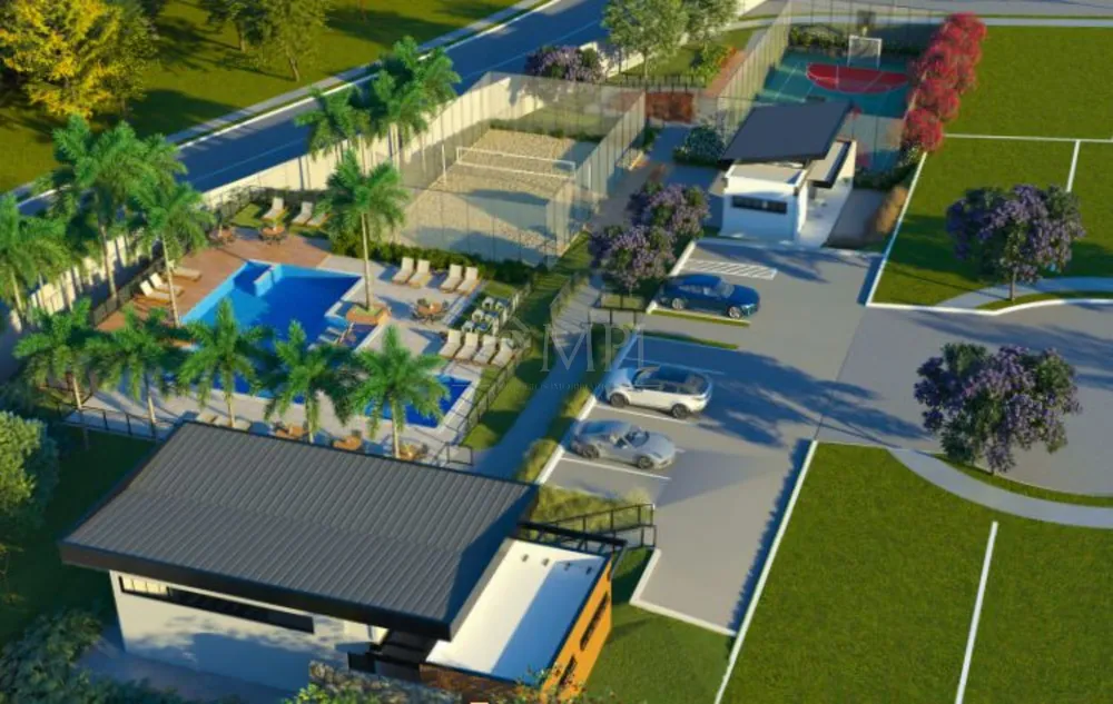 Terreno, 150 m² - Foto 5