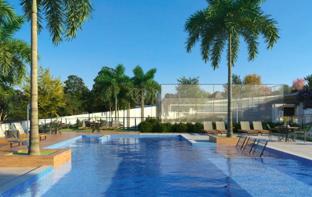 Terreno, 150 m² - Foto 4