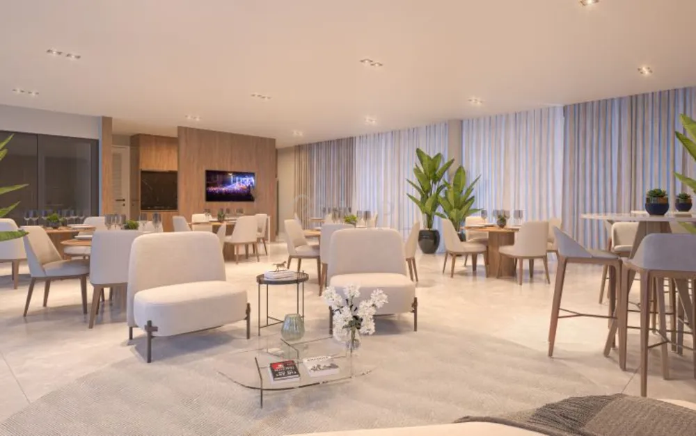 Terreno, 150 m² - Foto 8