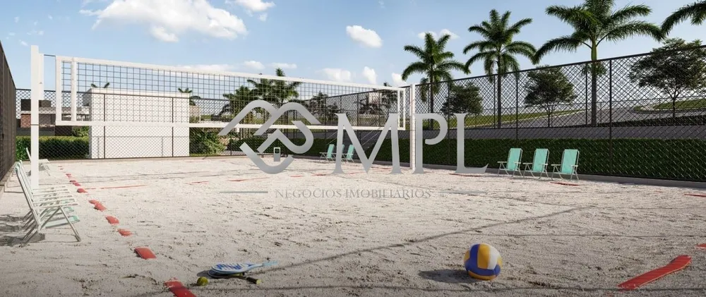 Terreno, 5 hectares - Foto 9