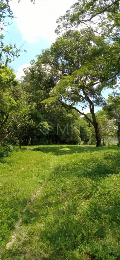 Terreno, 39 m² - Foto 9