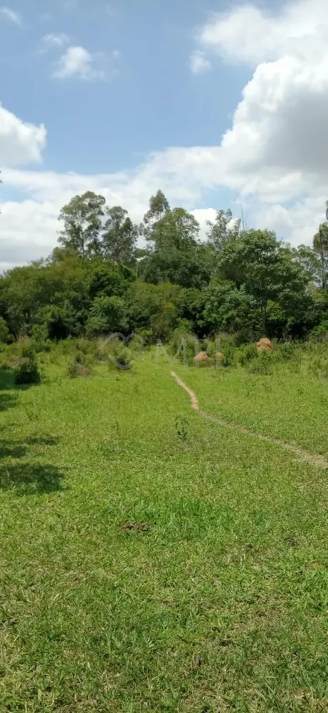 Terreno, 39 m² - Foto 8