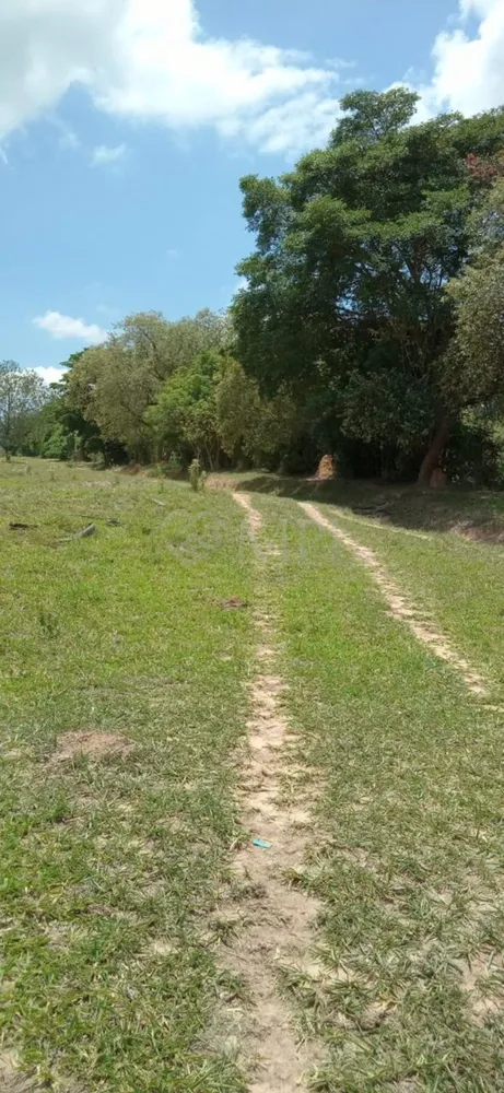Terreno, 39 m² - Foto 5