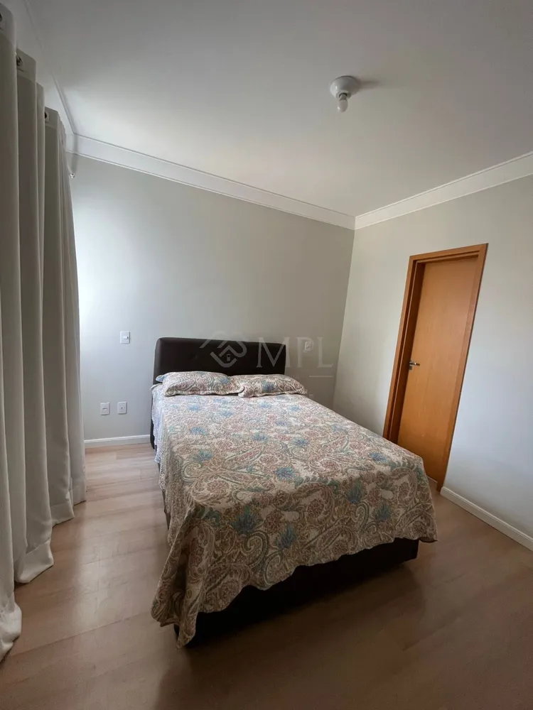 Apartamento, 2 quartos, 57 m² - Foto 7