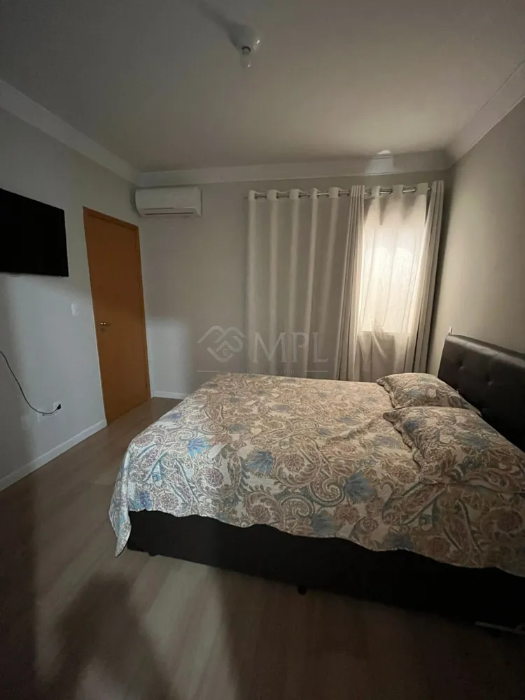 Apartamento, 2 quartos, 57 m² - Foto 8