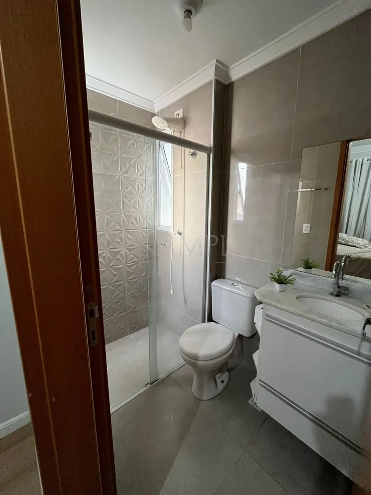 Apartamento, 2 quartos, 57 m² - Foto 9