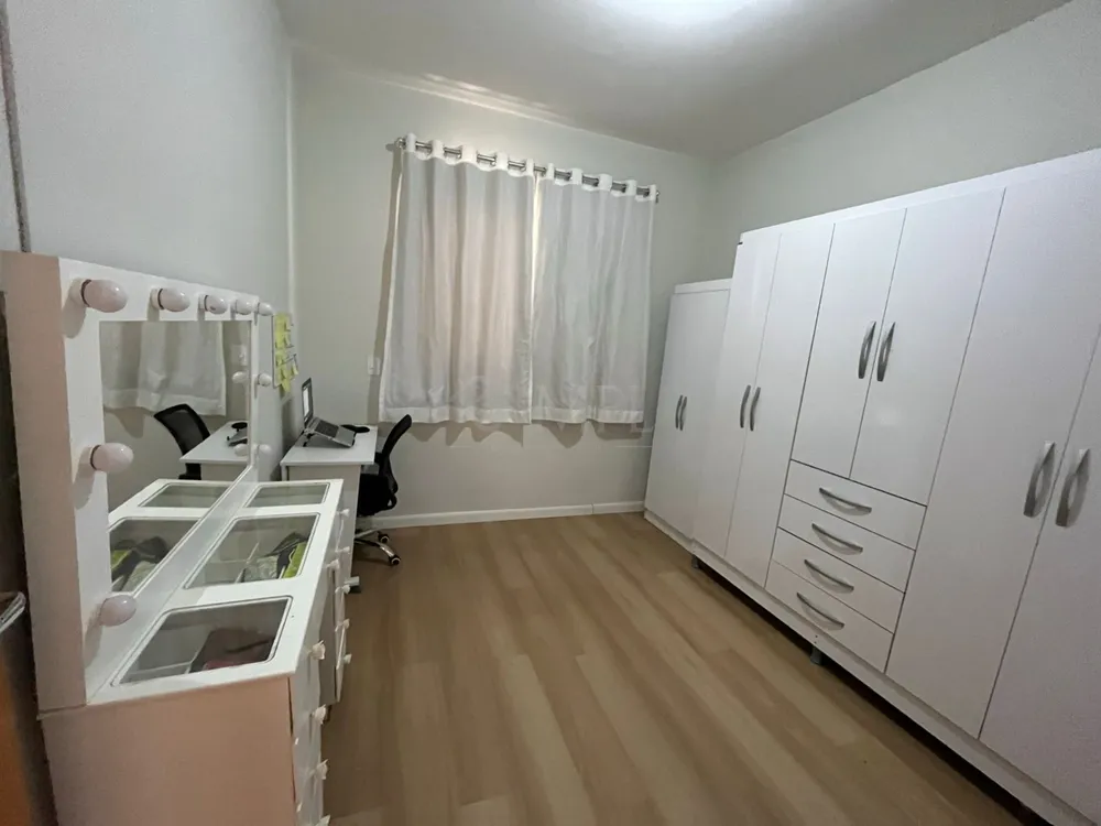 Apartamento, 2 quartos, 57 m² - Foto 6