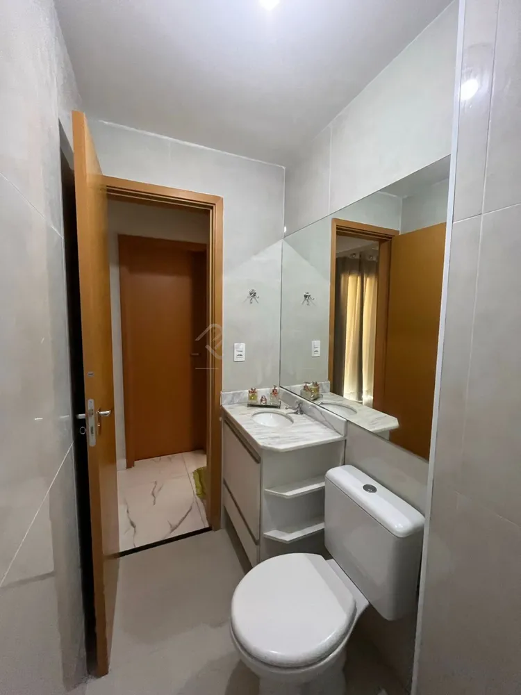 Apartamento, 2 quartos, 57 m² - Foto 10