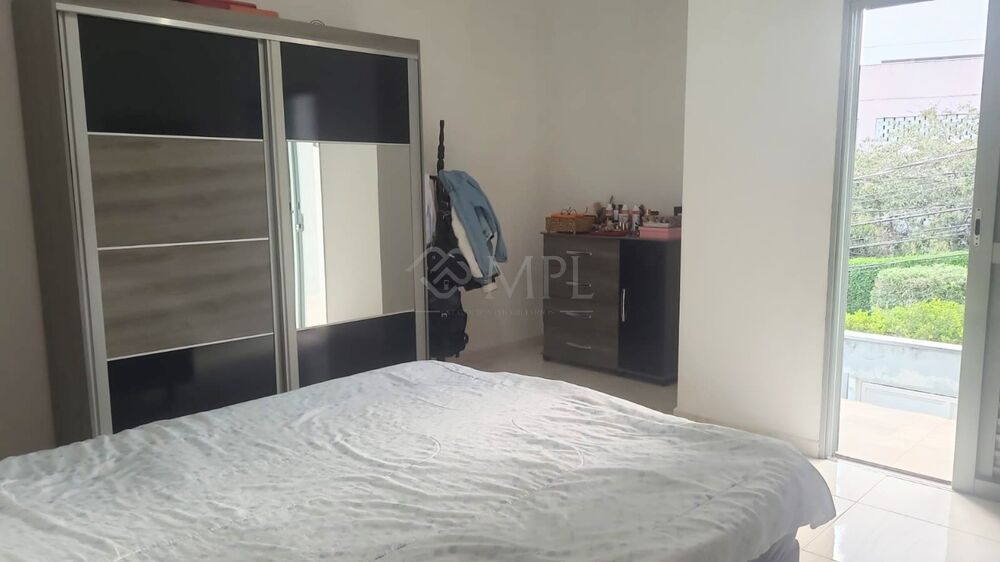 Casa à venda com 2 quartos, 100m² - Foto 7