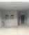 Casa, 2 quartos, 100 m² - Foto 2