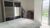 Casa, 2 quartos, 100 m² - Foto 7