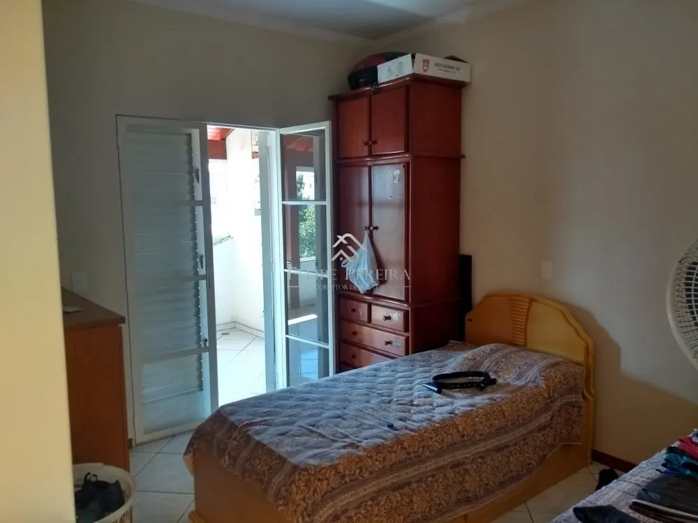 Casa, 3 quartos - Foto 8