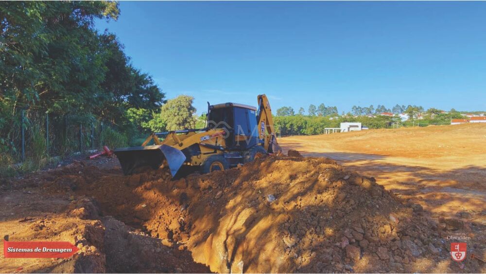 Terreno, 300 m² - Foto 14