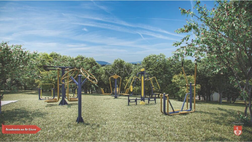 Terreno, 300 m² - Foto 6