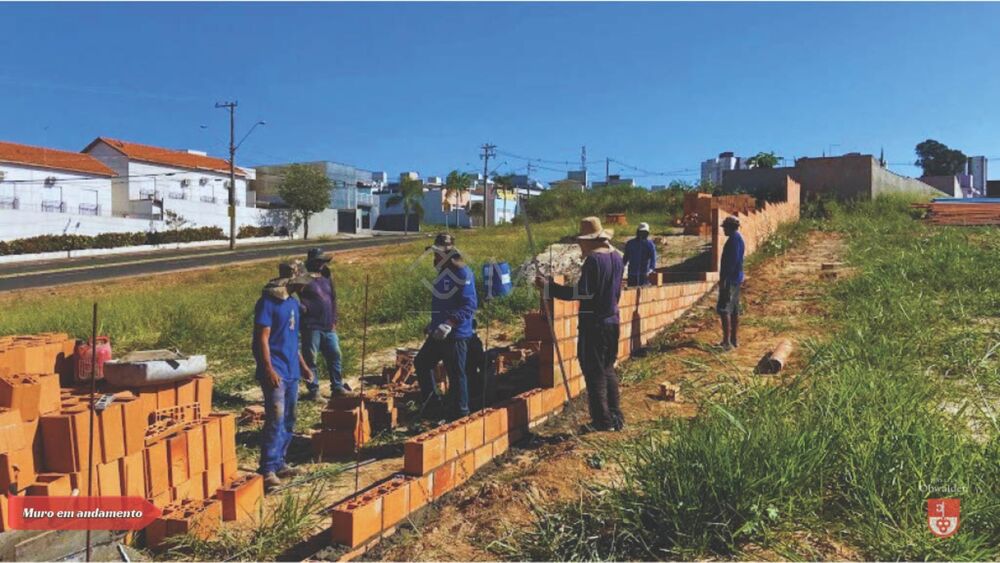 Terreno, 300 m² - Foto 13