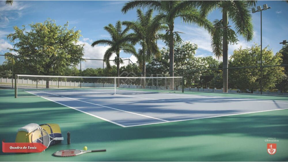 Terreno, 300 m² - Foto 4