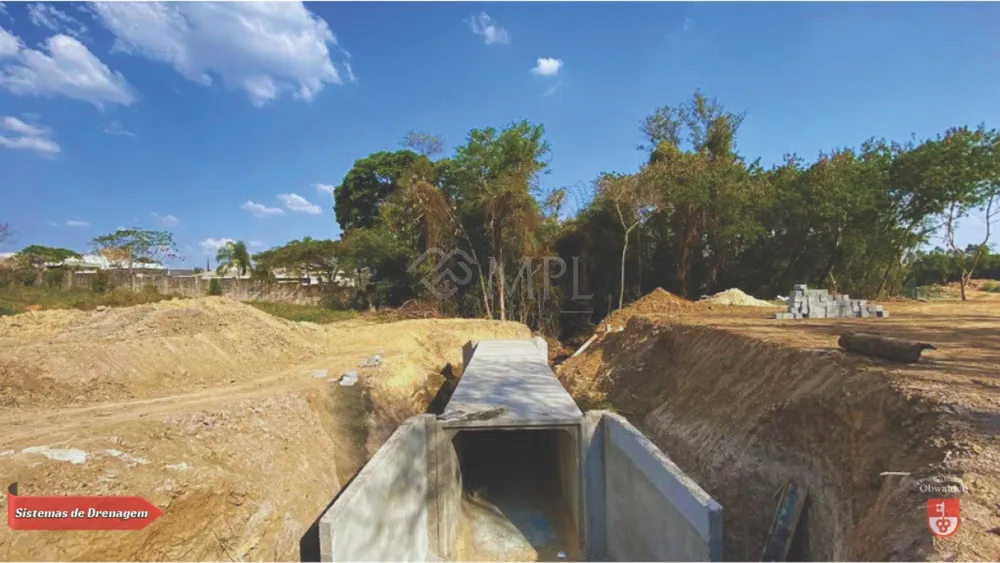 Terreno, 300 m² - Foto 21