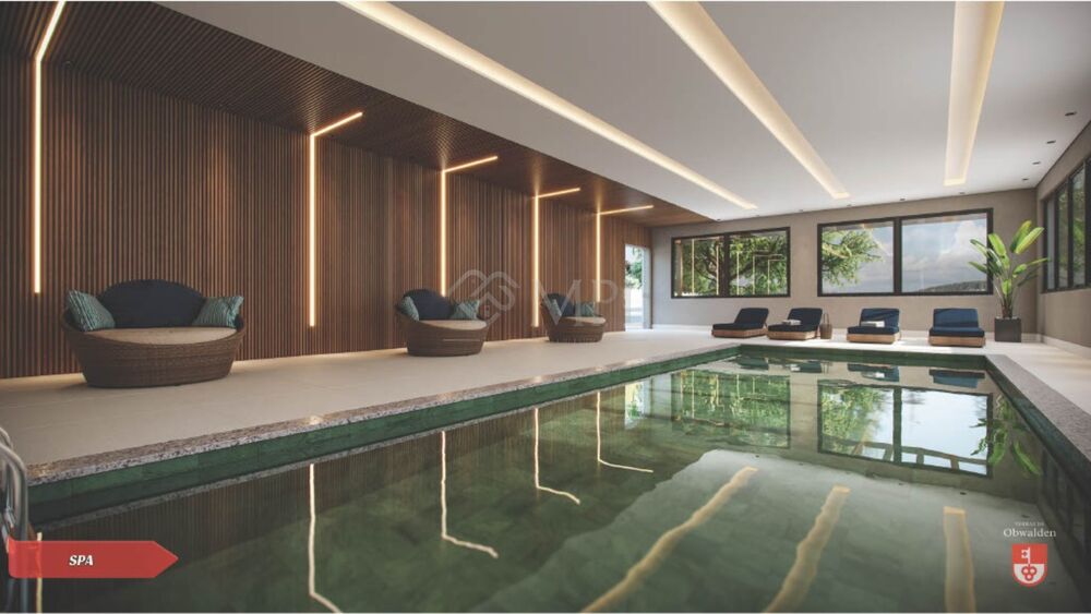 Terreno, 300 m² - Foto 2