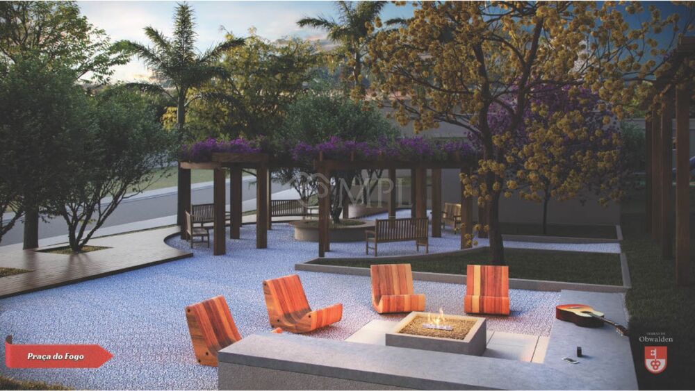 Terreno, 300 m² - Foto 11