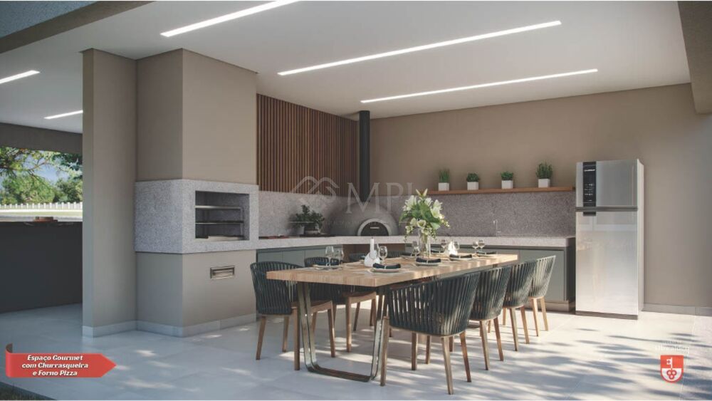 Terreno, 300 m² - Foto 1