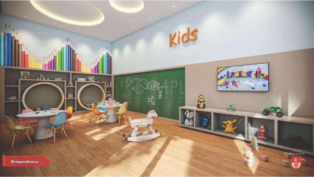 Terreno, 300 m² - Foto 7