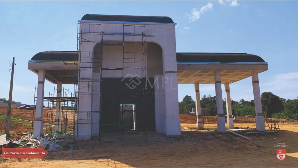 Terreno, 300 m² - Foto 16