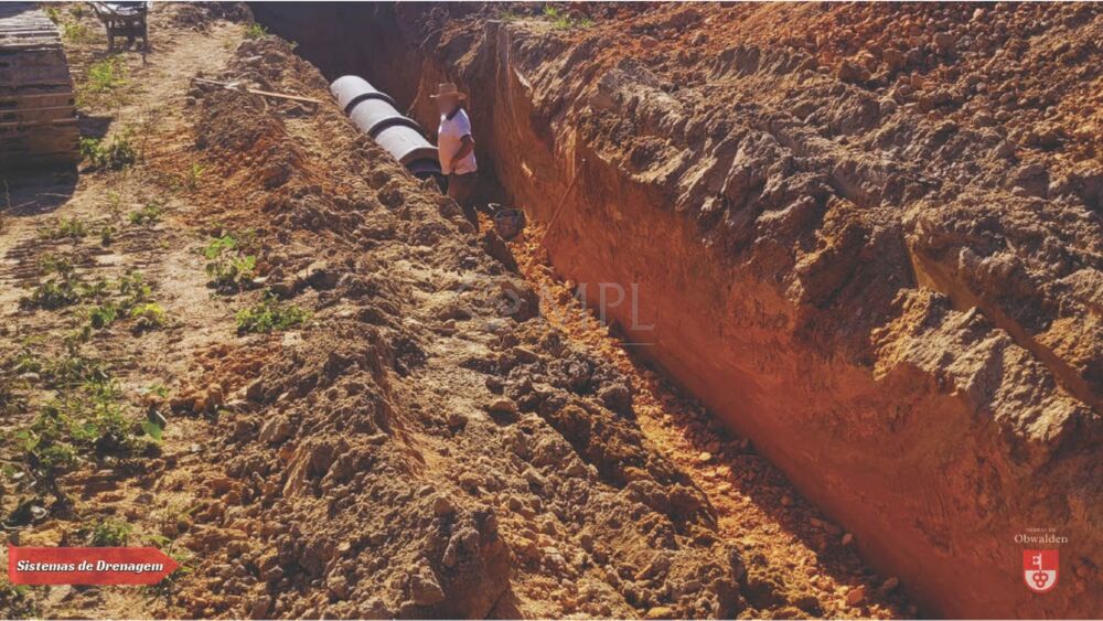 Terreno, 300 m² - Foto 15