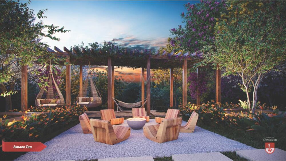 Terreno, 300 m² - Foto 10