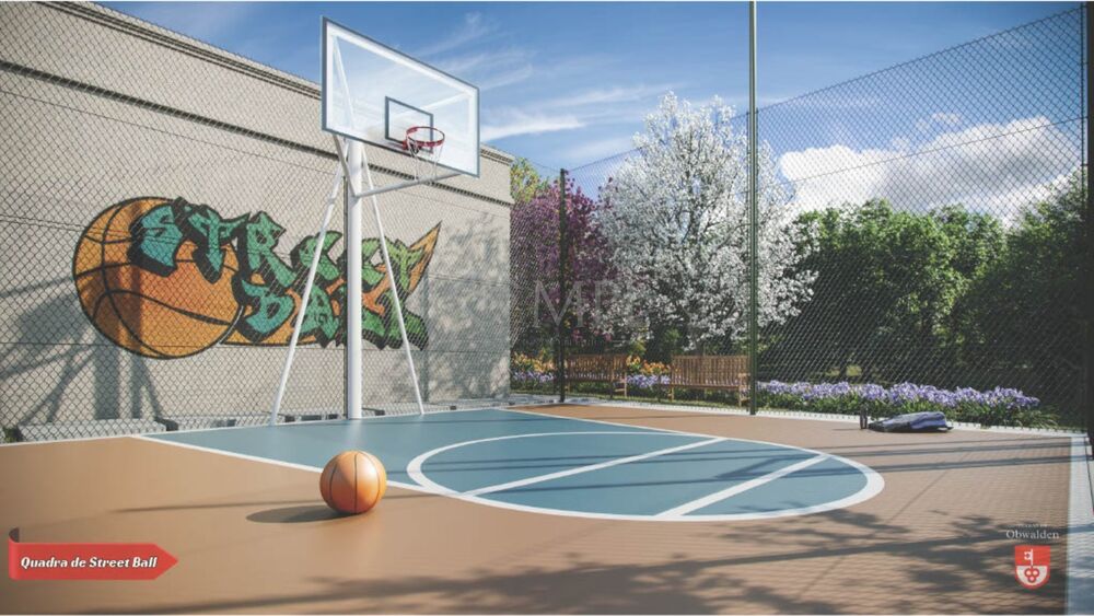 Terreno, 300 m² - Foto 5