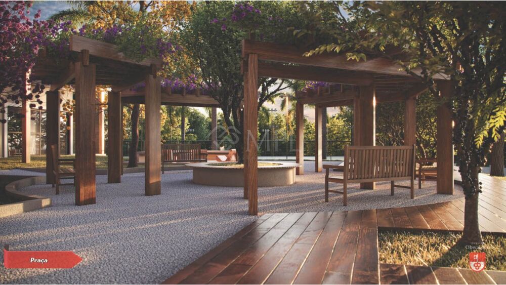 Terreno, 300 m² - Foto 9