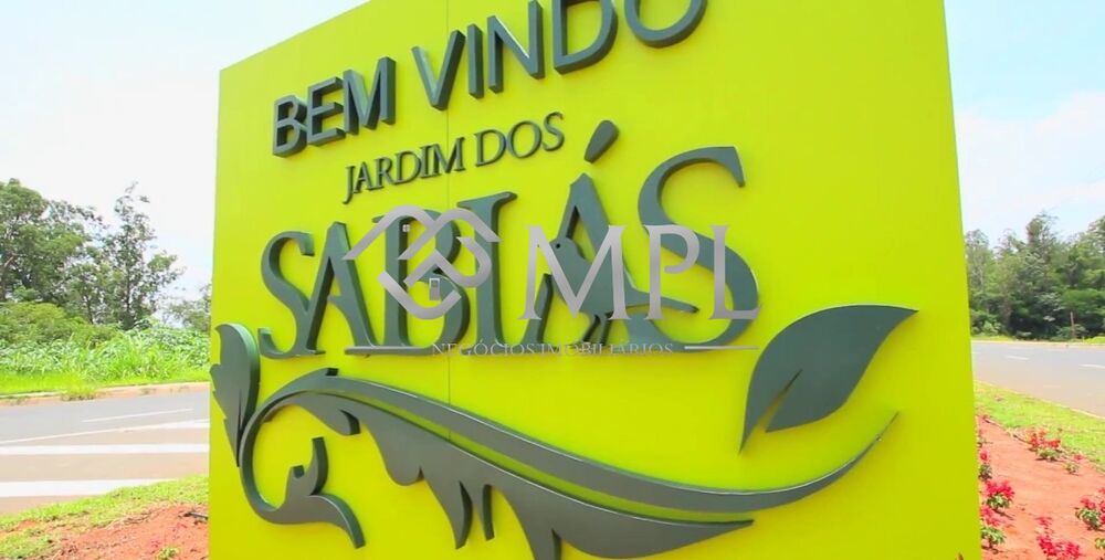 Loteamento e Condomínio, 246 m² - Foto 2