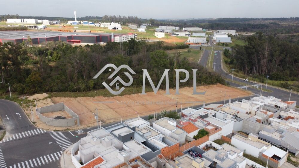 Loteamento e Condomínio, 246 m² - Foto 5