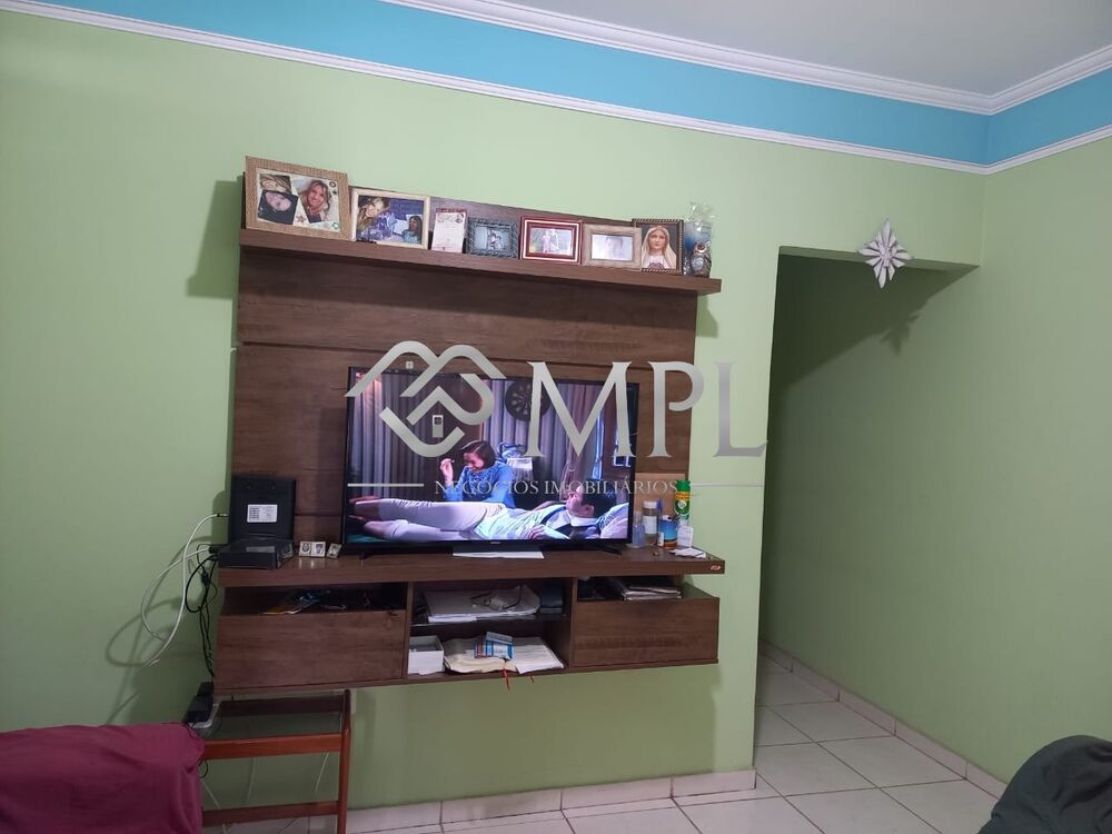 Casa, 3 quartos - Foto 18