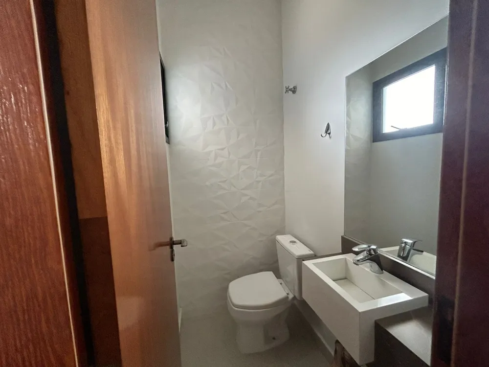 Casa de Condomínio, 3 quartos - Foto 9