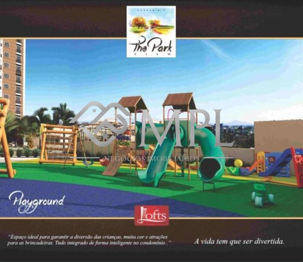 Apartamento, 3 quartos, 147 m² - Foto 13