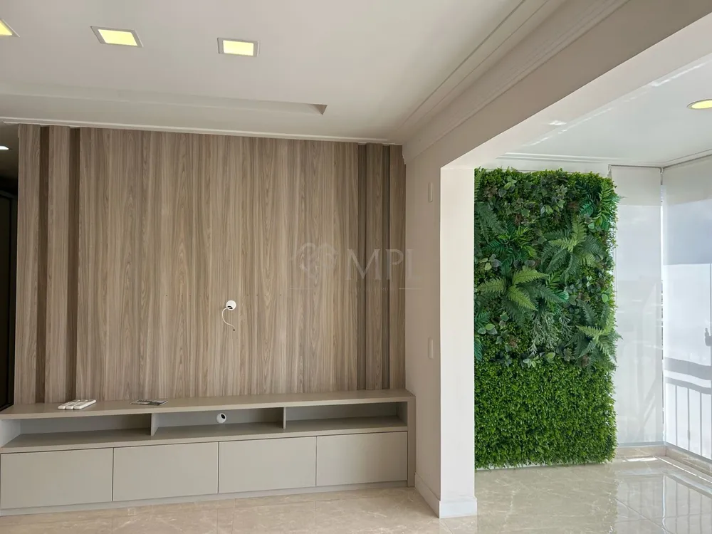 Apartamento, 3 quartos, 116 m² - Foto 7