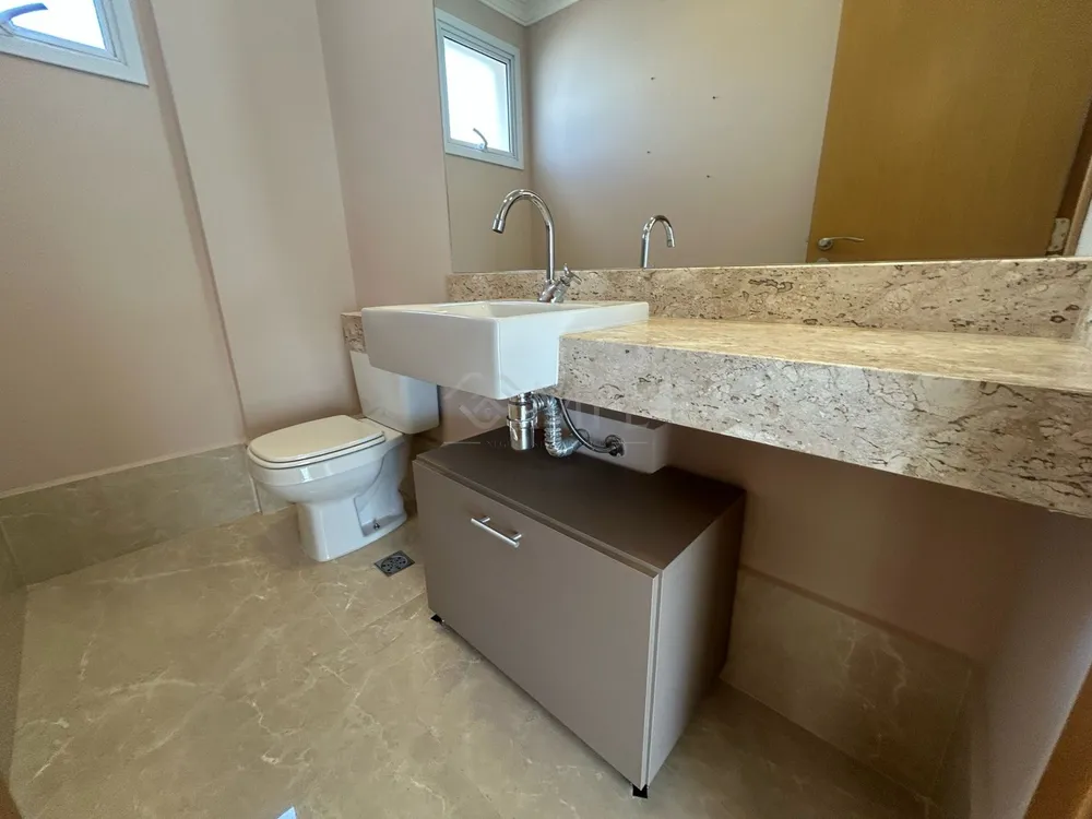 Apartamento, 3 quartos, 116 m² - Foto 6